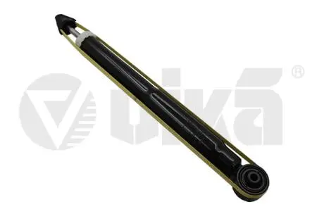 Амортизатор задній газовий VIKA 55131011101