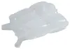 Бачoк розширювальний FORD, MAZDA (пр-во FEBI) 170561