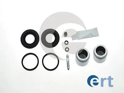 Ремонтный комплект суппорта тормозной системы ERT 401705