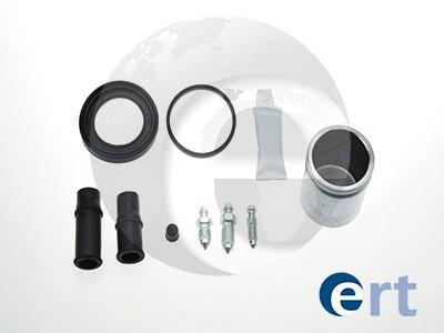 Ремонтный комплект суппорта тормозной системы ERT 401343