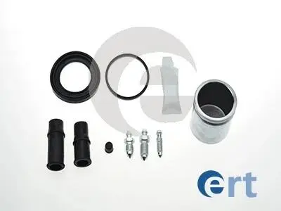 Ремонтный комплект суппорта тормозной системы ERT 401343