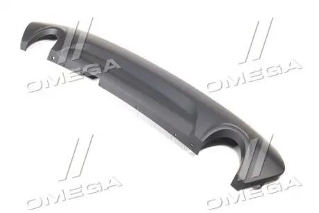 Спойлер бампера задн. FORD KUGA 16- TEMPEST 023 4785 961