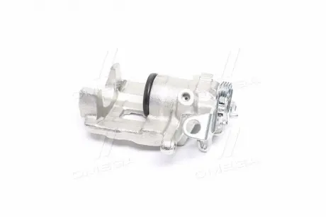 Тормозной суппорт задний T4 90-10 (38mm) Пр. A.B.S 522082