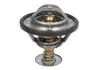 Термостат MITSUBISHI CARISMA (пр-во Vernet) TH5434.88J