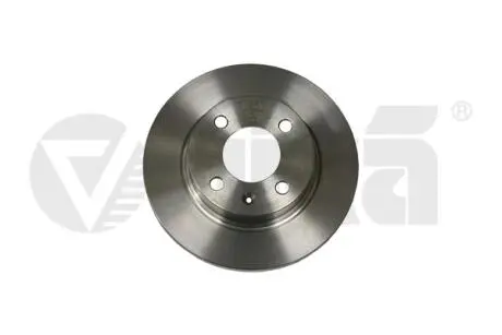 Диск тормозной VIKA 64300026201