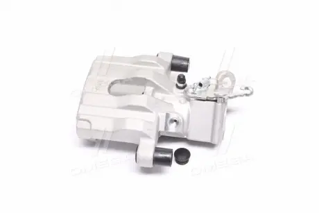 Тормозной суппорт задний VECTRA C 00-15 Л. A.B.S 430281