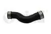 Патрубок інтеркулера Skoda Octavia(04-13) / VW Golf(04 -), Jetta(06 -), Passat(06 -) / Seat Leon (06-10),Toledo (05-09) VIKA 11451546801 (фото 1)