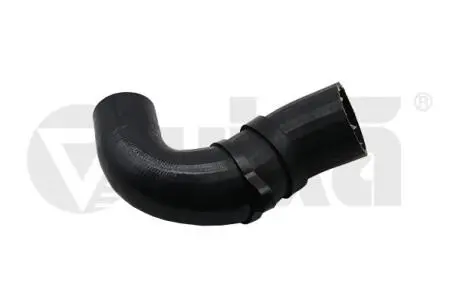 Патрубок интеркуллера VIKA 11451811301