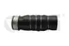 Патрубок інтеркулера VW Caddy (05-),Golf (07 -), Jetta (06 -),/Audi A3 (05-) (11451778801) VIKA