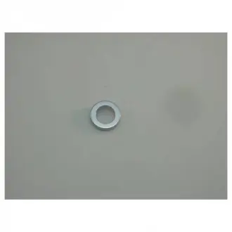 Шайба подкладная Audi VAG WHT001484