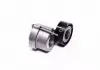 Натяжная планка, поликлиновой ремень Schaeffler gruppe 534 0404 10 (фото 1)