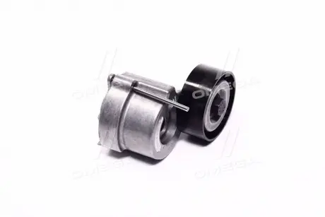 Натяжна планка, поліклиновий ремінь Schaeffler gruppe 534 0404 10