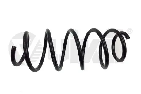 Пружина передня VIKA 44110981301 (фото 1)