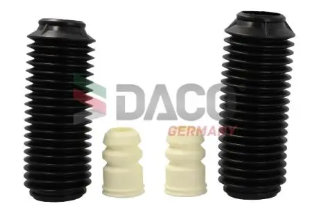 Защитный комплект амортизатора DACO DACO Germany PK1020
