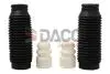 Защитный комплект амортизатора DACO PK1306