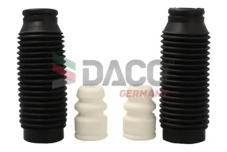 Защитный комплект амортизатора DACO DACO Germany PK1306