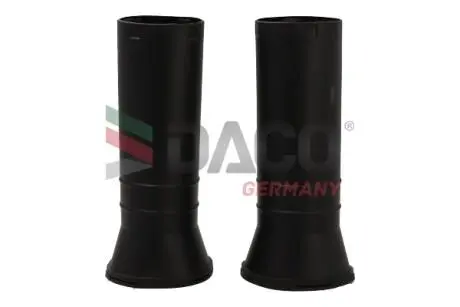 Защитный комплект амортизатора DACO DACO Germany PK2301