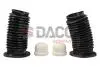 Захисний комплект амортизатора DACO PK2722