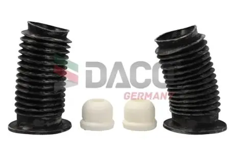 Защитный комплект амортизатора DACO DACO Germany PK2722