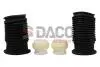 Захисний комплект амортизатора DACO PK2724