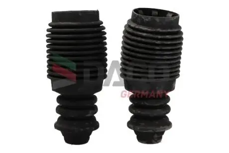 Защитный комплект амортизатора DACO DACO Germany PK3003
