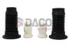 Защитный комплект амортизатора DACO PK3908