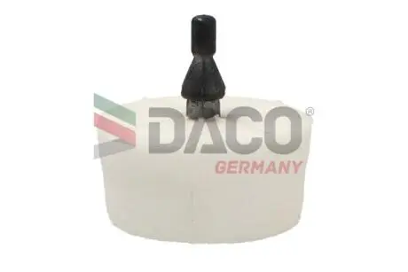 Защитный комплект амортизатора DACO DACO Germany PK4205