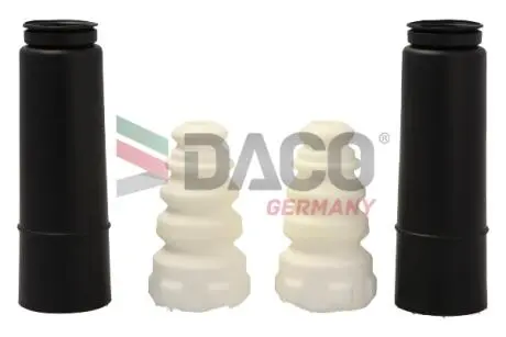Защитный комплект амортизатора DACO DACO Germany PK4763
