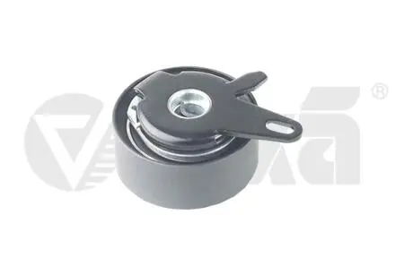 Ролик натяжний VW T4 (95-04) VIKA 11091324101