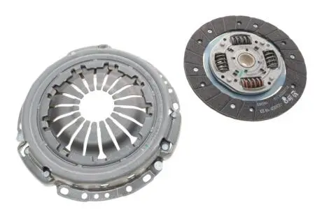 Комплект сцепления B4D RENAULT 302057069R