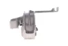Подушка двигуна (R) Audi A3/Q3/Skoda Octavia/SuperB/VW Golf/Passat/Tiguan 1.2-2.0D 12- VIKA 11991610101 (фото 3)