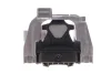 Подушка двигуна (R) Audi A3/Q3/Skoda Octavia/SuperB/VW Golf/Passat/Tiguan 1.2-2.0D 12- VIKA 11991610101 (фото 4)