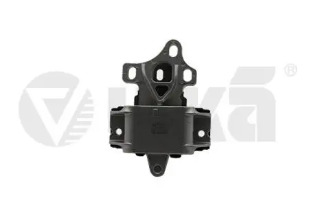 Опора КПП VIKA 11991785001