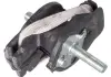 Подушка КПП BMW (пр-во FEBI) 103324