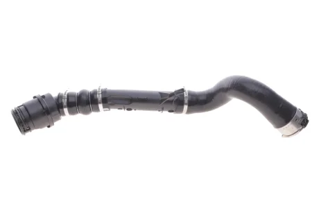 ПАТРУБОК ПОВ ФИЛЬТРА RENAULT 144600835R