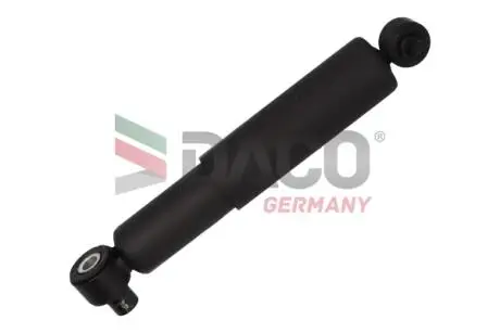 Амортизатор масляный DACO DACO Germany 433970