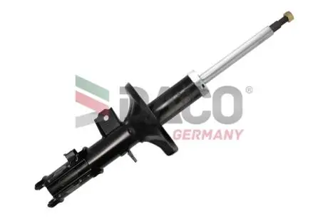 Амортизатор масляний DACO DACO Germany 451301L