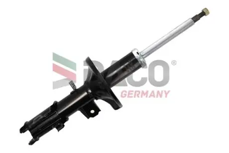 Амортизатор масляний DACO DACO Germany 451301R