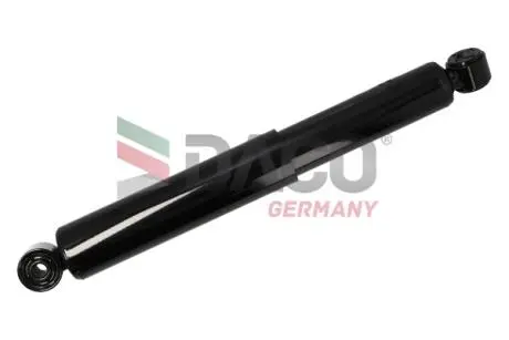 Амортизатор масляный DACO DACO Germany 533960