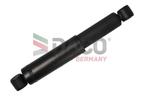 Амортизатор масляний DACO DACO Germany 535050