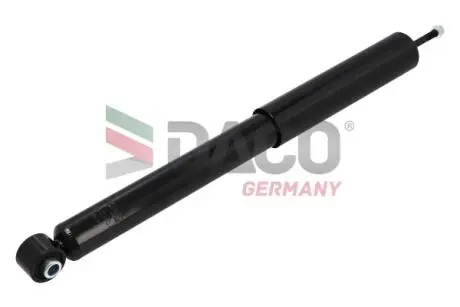 Амортизатор газовый DACO DACO Germany 562504