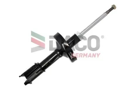 Амортизатор газовый DACO DACO Germany 453998