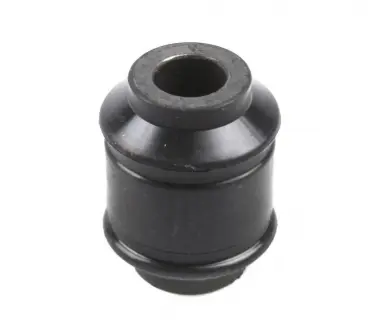 Сайлентблок амортизатора SOLGY 201149