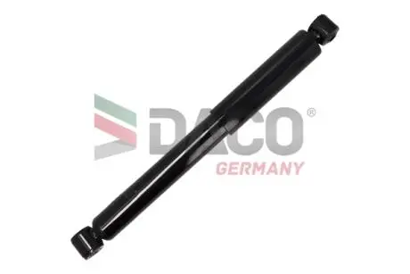Амортизатор газовый DACO DACO Germany 564204