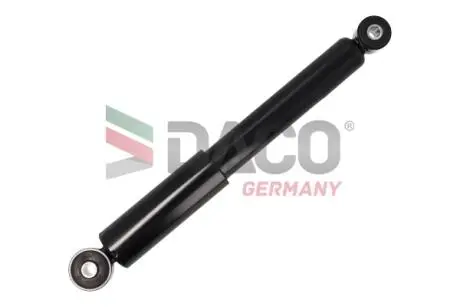 Амортизатор газовый DACO DACO Germany 564205