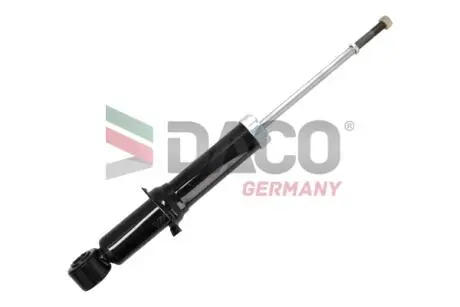 Амортизатор газовый DACO DACO Germany 564540 (фото 1)