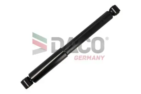 Амортизатор газовый DACO DACO Germany 564790