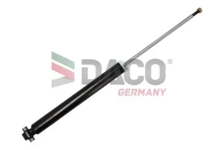 Амортизатор газовый DACO DACO Germany 562366