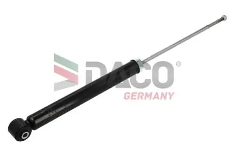 Амортизатор газовый DACO DACO Germany 562503