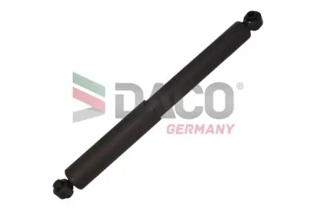Амортизатор газовый DACO DACO Germany 564203